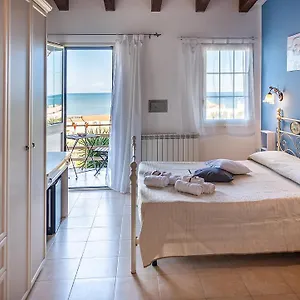 Sciuscia' Bed & Breakfast